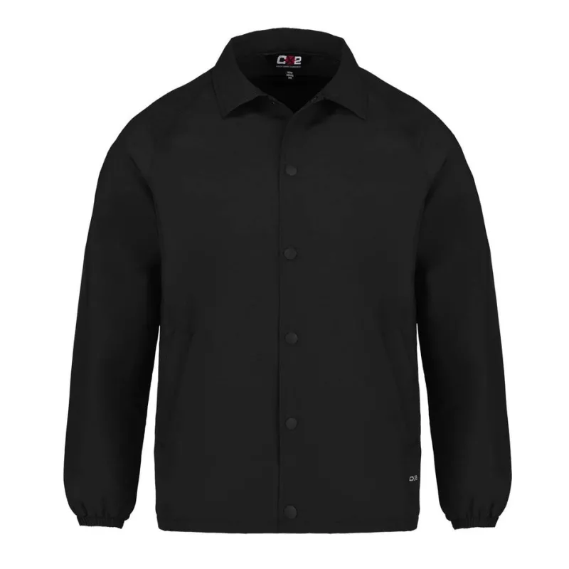 L2008Y - Westgate Youth Team Jacket<CX2 Hot