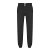 P00516 - Bay Hill Ladies Fleece Sweat Pant<CX2 Outlet