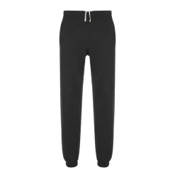 P00516 - Bay Hill Ladies Fleece Sweat Pant<CX2 Outlet