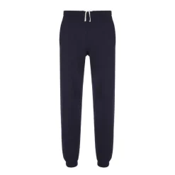 P00516 - Bay Hill Ladies Fleece Sweat Pant<CX2 Outlet