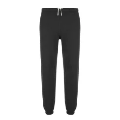 P00515 - Bay Hill Men's Fleece Sweat Pant<CX2 Online