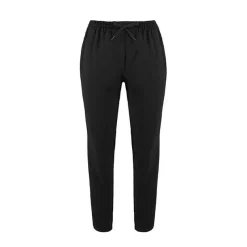 P04206 - Propel Ladies Athleisure Pant<CX2 Discount