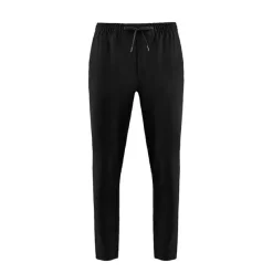 P04205 - Propel Men's Athleisure Pant<CX2 Hot