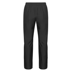 P04176 - Score Ladies Athletic Track Pant<CX2 Best