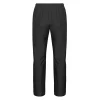 P04175 - Score Men's Athletic Track Pant<CX2 Outlet