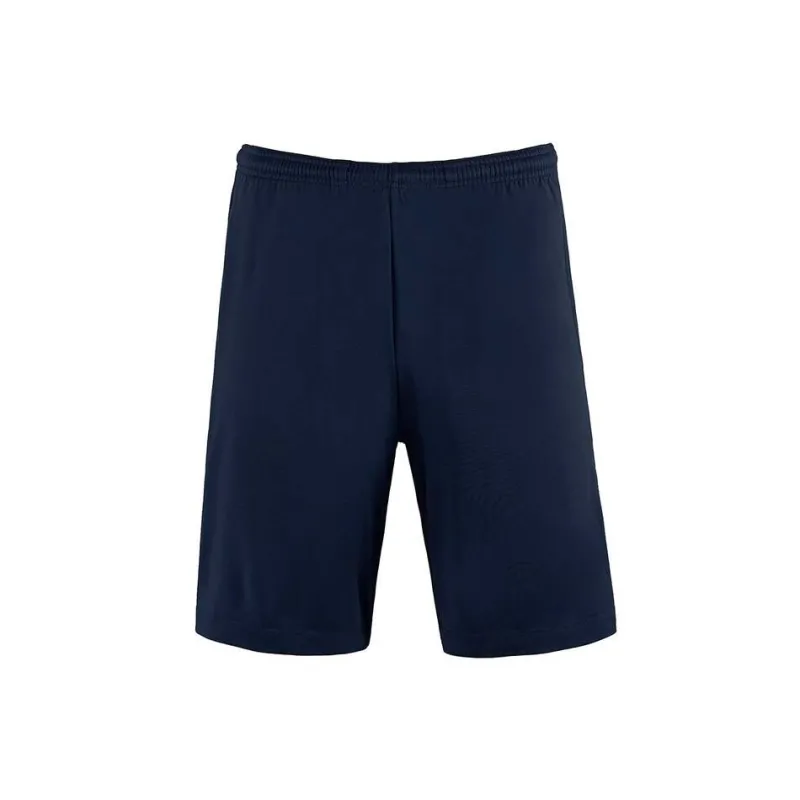 P04475 - Ultimate Performance Quick-Dry Athletic Shorts<CX2 Clearance