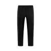P4205Y - Propel Youth Athleisure Pant<CX2 Fashion