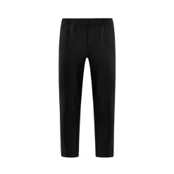P4205Y - Propel Youth Athleisure Pant<CX2 Fashion