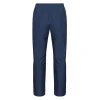P4175Y - Score Youth Athletic Track Pant<CX2 Fashion