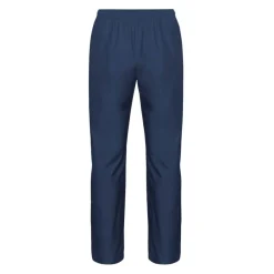 P4175Y - Score Youth Athletic Track Pant<CX2 Fashion