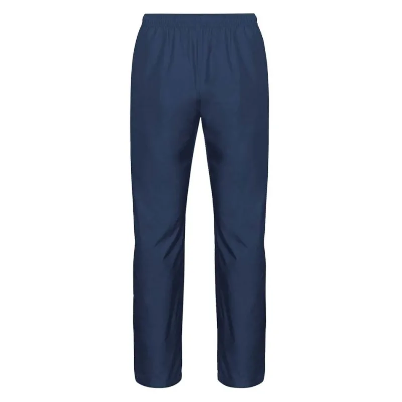 P4175Y - Score Youth Athletic Track Pant<CX2 Fashion