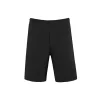 P4475Y - Wave Youth Athletic Short<CX2 Best