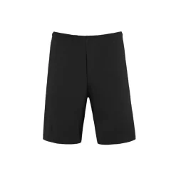 P4475Y - Wave Youth Athletic Short<CX2 Best