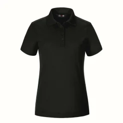 S05736 - Ace Ladies Pique Mesh Polo<CX2 Fashion
