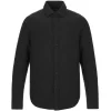 S04500 - Chalet Men's Brushed Flannel Shirt<CX2 Outlet
