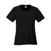 S05936 - Coast Ladies Crew Neck Tee<CX2 Sale