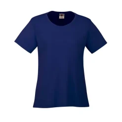 S05936 - Coast Ladies Crew Neck Tee<CX2 Sale