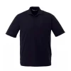 S05772 - Eagle Men's Performance Polo<CX2 Sale