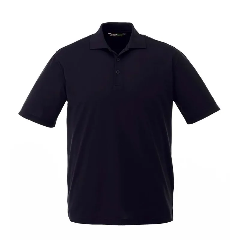 S05772 - Eagle Men's Performance Polo<CX2 Sale