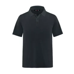 S05785 - Elite Men'sCotton-Poly-Spandex Pique Polo<CX2 Discount