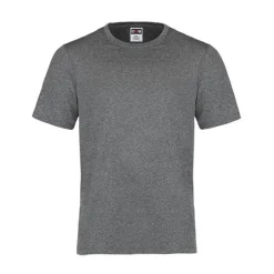 S05930 - Liberty Men's Crew Neck Tee<CX2 Outlet