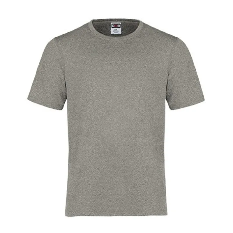 S05930 - Liberty Men's Crew Neck Tee<CX2 Outlet