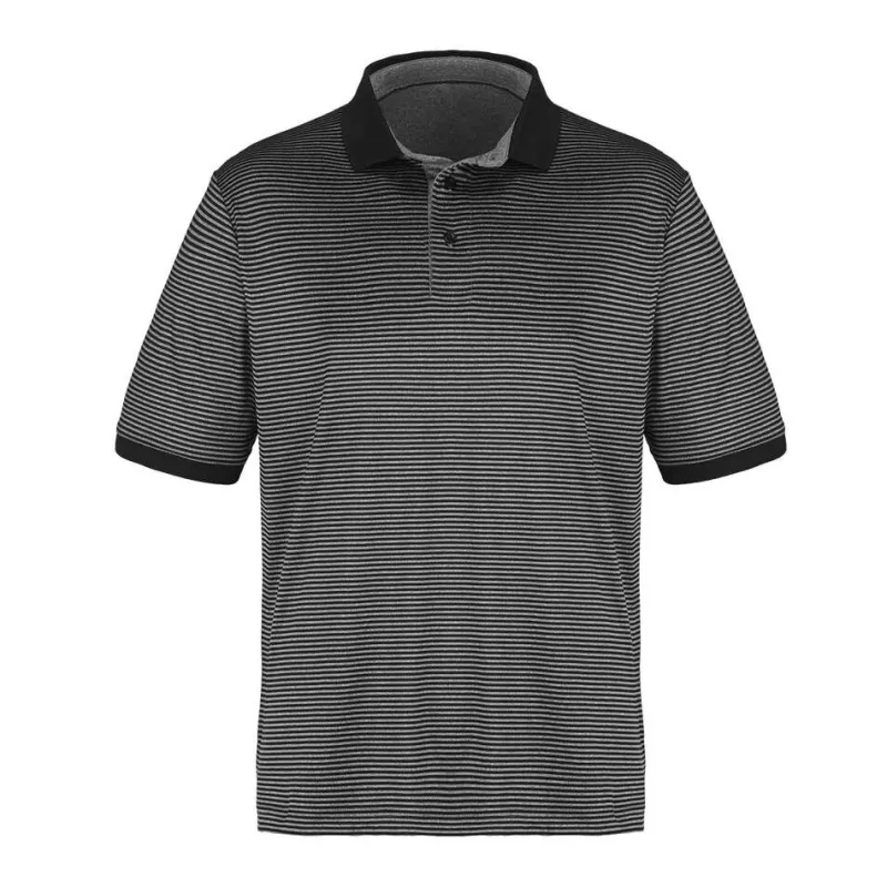 S05815 - Phil's Premium Performance Polo Shirt<CX2 Discount