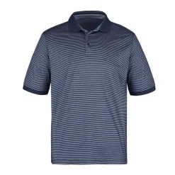 S05815 - Phil's Premium Performance Polo Shirt<CX2 Discount