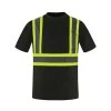S05945 - Primeguard Adult Hi-Vis T-Shirt<CX2 Discount