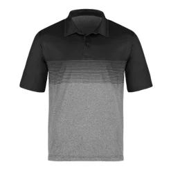 S05805 - Ralph Premium Men's Performance Polo Shirt<CX2 Fashion
