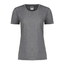 S05931 - Riviera Ladies Crew Neck Tee<CX2 Discount