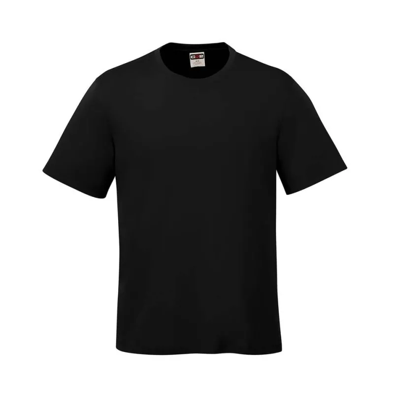 S05935 - Riviera Men's Crew Neck Tee<CX2 Sale