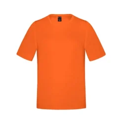S05935 - Riviera Men's Crew Neck Tee<CX2 Sale