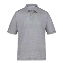 S05800 - Sam's Ultimate Comfort Performance Polo<CX2 Outlet
