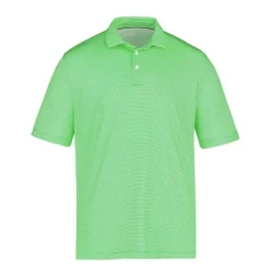 S05800 - Sam's Ultimate Comfort Performance Polo<CX2 Outlet