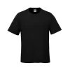S5935Y - Coast Youth Crew Neck Tee<CX2 Sale