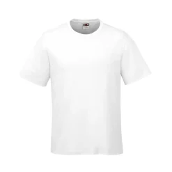 S5935Y - Coast Youth Crew Neck Tee<CX2 Sale