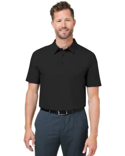 DG120 - Men's Raleigh Stretch Polo<Devon & Jones Fashion
