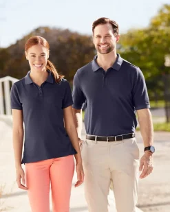 DG100 - New Classics Men's Performance Polo<Devon & Jones Fashion