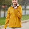 DG720 - New Classics Unisex Prescott Rain Jacket<Devon & Jones Discount