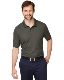 DG100 - New Classics Men's Performance Polo<Devon & Jones Fashion