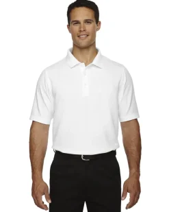 DG150T - Men's DRYTEC20 Tall Performance Polo<Devon & Jones Outlet