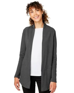 DG481W - Ladies New Classics Charleston Cardigan<Devon & Jones Best