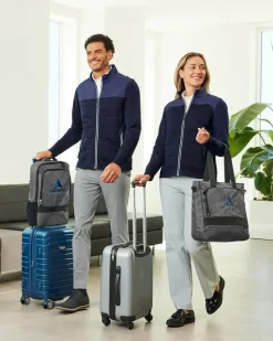 DG71W - New Classics® Ladies Club Jacket<Devon & Jones Sale