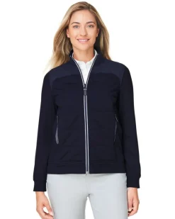 DG71W - New Classics® Ladies Club Jacket<Devon & Jones Sale