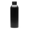 Q4144 - BOUTEILLE INOXYDABLE<EgotierPro New