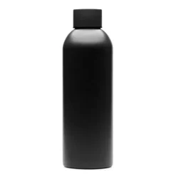Q4144 - BOUTEILLE INOXYDABLE<EgotierPro New