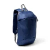 Q7154 - Compact Water-Resistant Travel Backpack<EgotierPro Hot