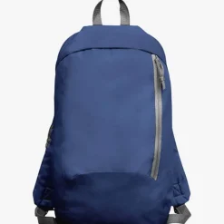 Q7154 - Compact Water-Resistant Travel Backpack<EgotierPro Hot