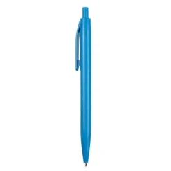 Q8035 - ECOLOGICAL PUSH-BUTTON PEN<EgotierPro Online